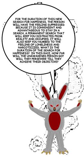 Read RAGING ROUGH RABBIT INSIGHTS   32 Page 4 in English