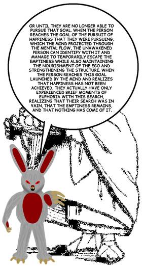 Read RAGING ROUGH RABBIT INSIGHTS   32 Page 5 in English