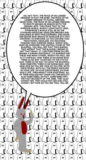 Read RAGING ROUGH RABBIT INSIGHTS   33 Page 8 in English
