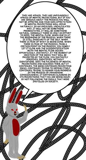 Read RAGING ROUGH RABBIT INSIGHTS   35 Page 4 in English