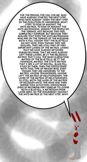 Read RAGING ROUGH RABBIT INSIGHTS   36 Page 7 in English