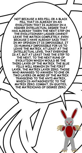 Read RAGING ROUGH RABBIT INSIGHTS   36 Page 8 in English