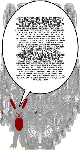 Read RAGING ROUGH RABBIT INSIGHTS   37 Page 5 in English