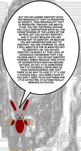 Read RAGING ROUGH RABBIT INSIGHTS   37 Page 7 in English