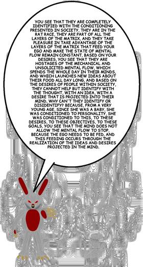 Read RAGING ROUGH RABBIT INSIGHTS   37 Page 10 in English