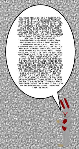 Read RAGING ROUGH RABBIT INSIGHTS   38 Page 7 in English