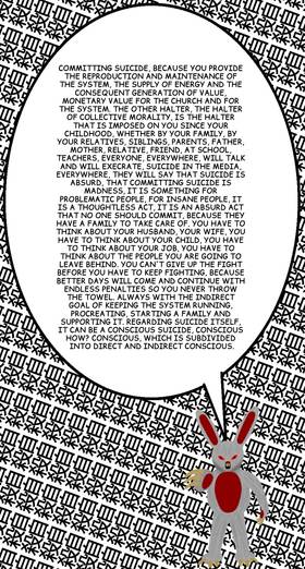 Read RAGING ROUGH RABBIT INSIGHTS   39 Page 4 in English