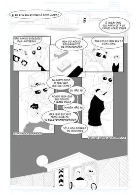 Read plasmacrusher  3 Page 7 in Brazilian Portuguese