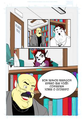 Read plasmacrusher  1 Page 3 in Brazilian Portuguese