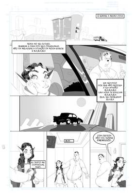 Read plasmacrusher  1 Page 7 in Brazilian Portuguese