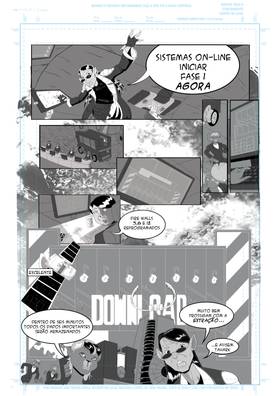 Read plasmacrusher  1 Page 9 in Brazilian Portuguese
