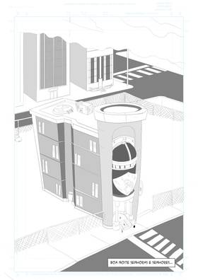 Read plasmacrusher  2 Page 3 in Brazilian Portuguese