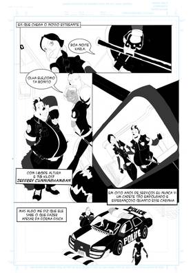 Read plasmacrusher  2 Page 4 in Brazilian Portuguese