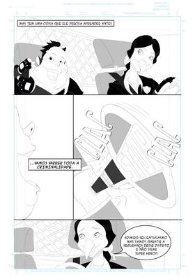 Read plasmacrusher  2 Page 5 in Brazilian Portuguese
