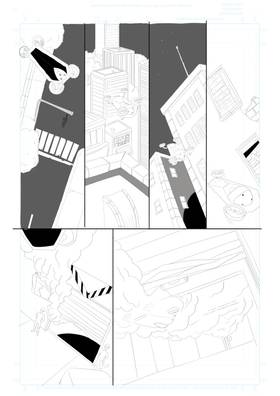 Read plasmacrusher  2 Page 7 in Brazilian Portuguese