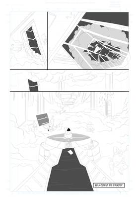 Read plasmacrusher  2 Page 8 in Brazilian Portuguese