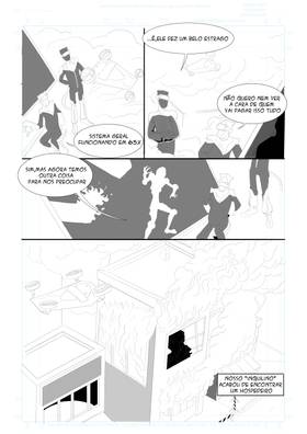 Read plasmacrusher  2 Page 9 in Brazilian Portuguese