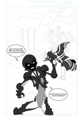 Read plasmacrusher  2 Page 10 in Brazilian Portuguese