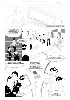 Read plasmacrusher  3 Page 3 in Brazilian Portuguese