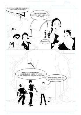 Read plasmacrusher  3 Page 4 in Brazilian Portuguese