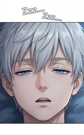 Read Liberen a esa bruja  1 Page 3 in Spanish