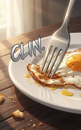 Read Liberen a esa bruja  3 Page 3 in Spanish