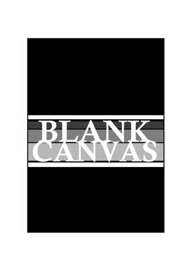 Read Blank Canvas  1 Page 2 in English