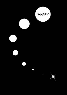 Read Blank Canvas  1 Page 6 in English