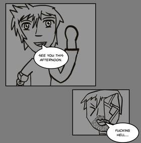 Read Realmalia  2 Page 4 in English