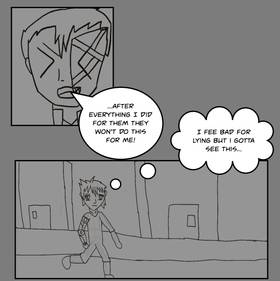 Read Realmalia  2 Page 5 in English