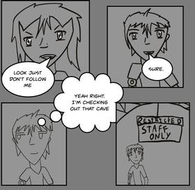 Read Realmalia  2 Page 8 in English