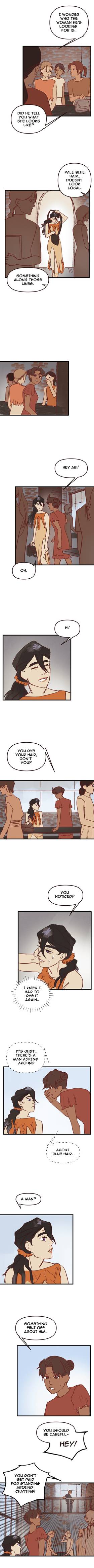 Read By Dying  1 Page 2 in English