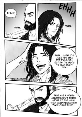 Read Celbreroms  5 Page 3 in English