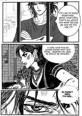 Read Celbreroms  7 Page 2 in English