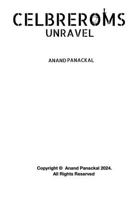 Read Celbreroms  1 Page 2 in English