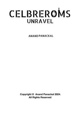 Read Celbreroms  2 Page 2 in English