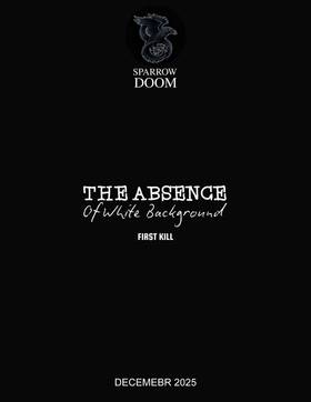 Read The Absence of White Background  2 Page 2 in English