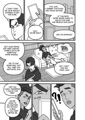 Read Moonville  1 Page 3 in English