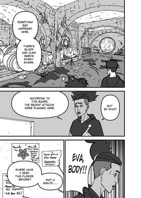 Read Moonville  1 Page 7 in English