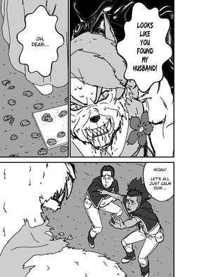 Read Moonville  1 Page 9 in English