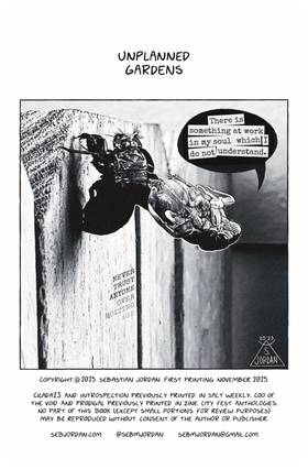 Read Scramble!  2 Page 2 in English