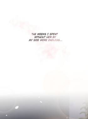 Read When the Silent Bird Sings  16 Page 1 in English