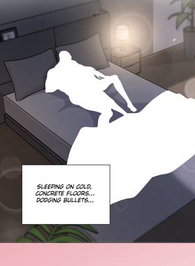 Read When the Silent Bird Sings  16 Page 2 in English