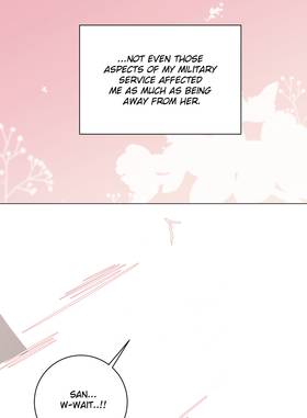 Read When the Silent Bird Sings  16 Page 3 in English