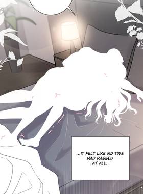 Read When the Silent Bird Sings  15 Page 5 in English