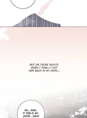 Read When the Silent Bird Sings  15 Page 4 in English