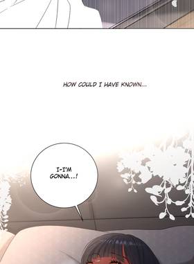 Read When the Silent Bird Sings  15 Page 6 in English