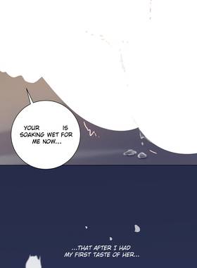 Read When the Silent Bird Sings  15 Page 8 in English