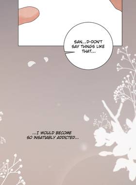 Read When the Silent Bird Sings  15 Page 10 in English