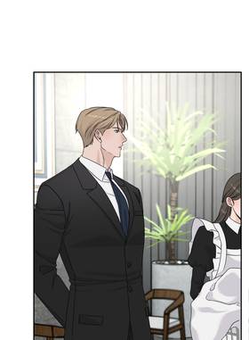 Read When the Silent Bird Sings  16 Page 5 in English